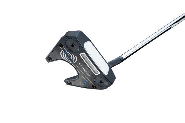Odyssey Ai-One Seven S PSTL LH