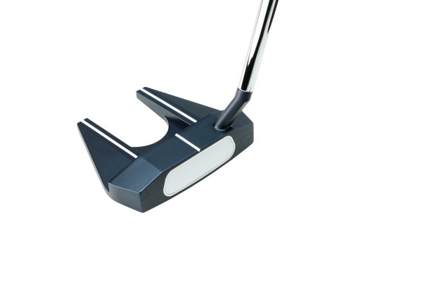 Odyssey Ai-One Seven S PSTL LH