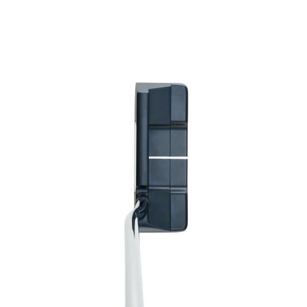 Odyssey Ai One Double Wide DB RH