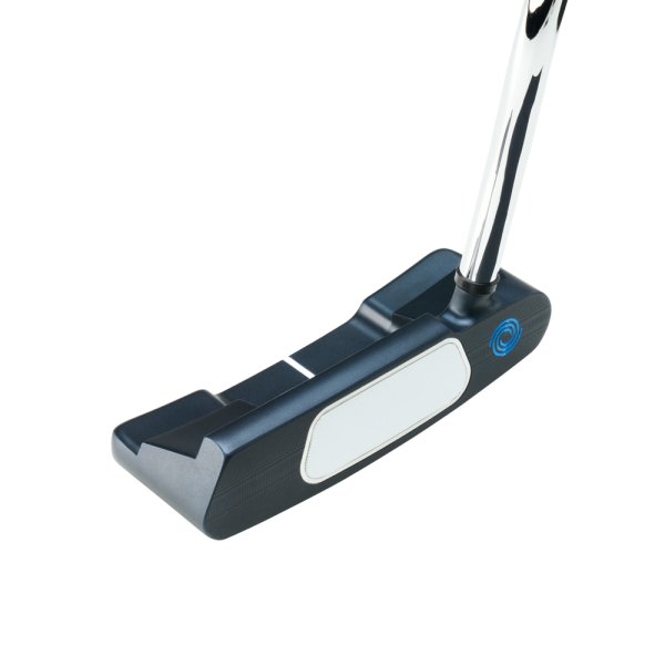 Odyssey Ai One Double Wide DB RH