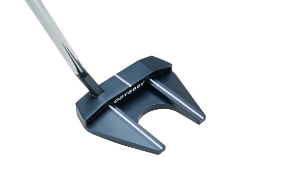 Odyssey Ai-One Seven S PSTL LH