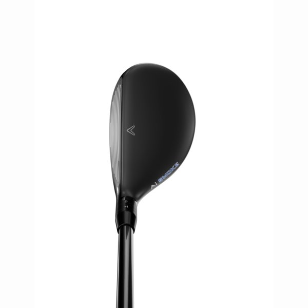 Callaway Ai Smoke - Hybrid (Lagervara)