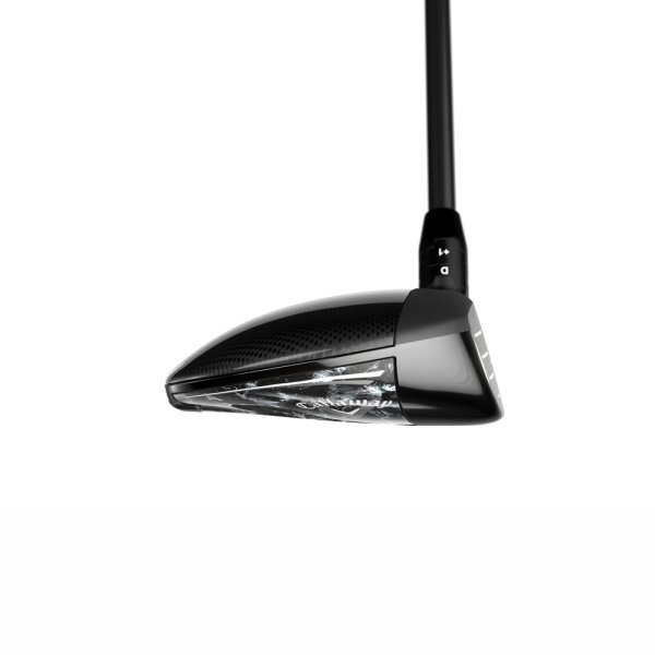 Callaway Ai Smoke Max - Fairwaywood (Lagervara)