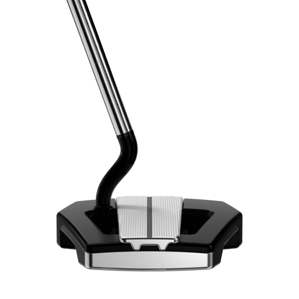 PXG Allan ZT Long Putter