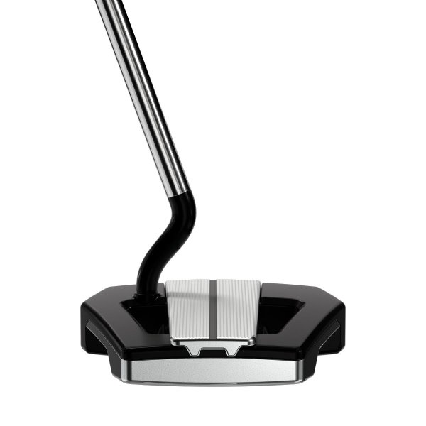 PXG Allan - Putter RH (Lagervara)