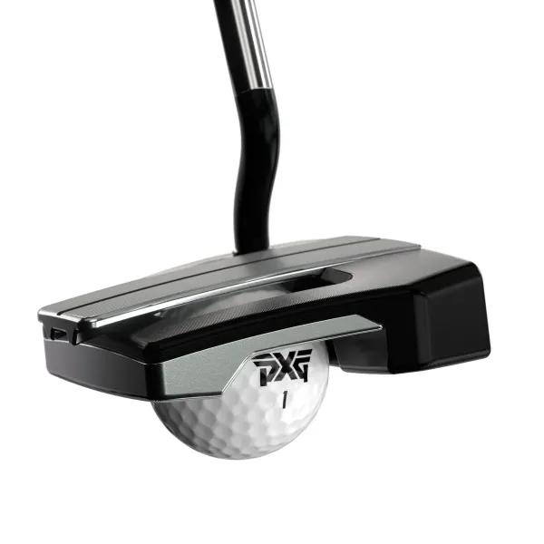 PXG Allan - Putter (custom)