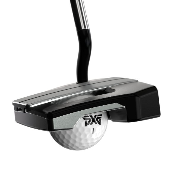 PXG Allan - Putter RH (Lagervara)