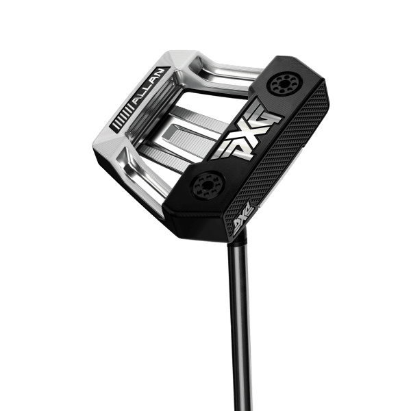 PXG Allan ZT Putter