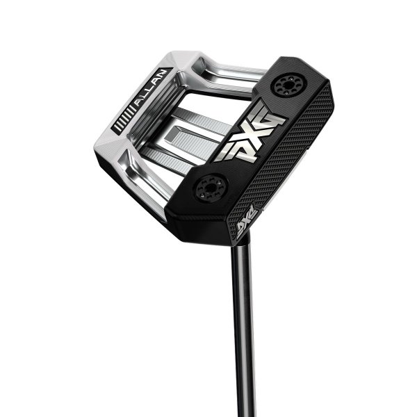 PXG Allan - Putter LH (Lagervara)