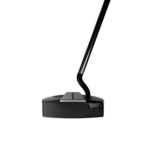 PXG Allan - Putter LH (Lagervara)