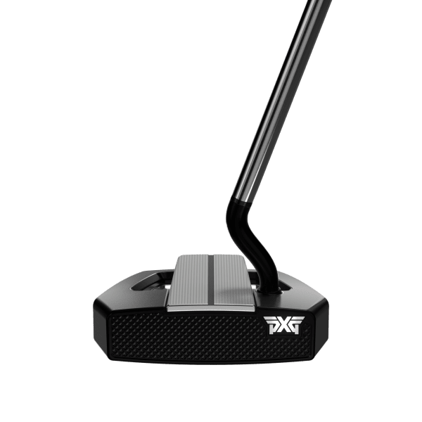 PXG Allan ZT Long Putter