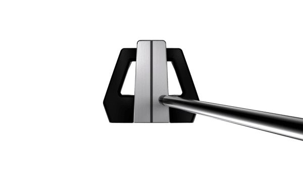 PXG Allan ZT Putter