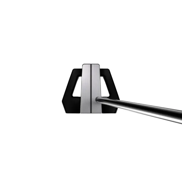 PXG Allan - Putter (custom)