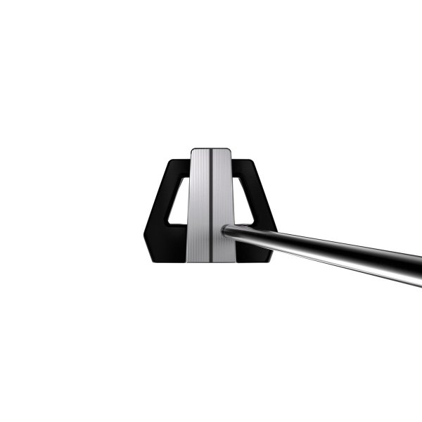 PXG Allan - Putter RH (Lagervara)