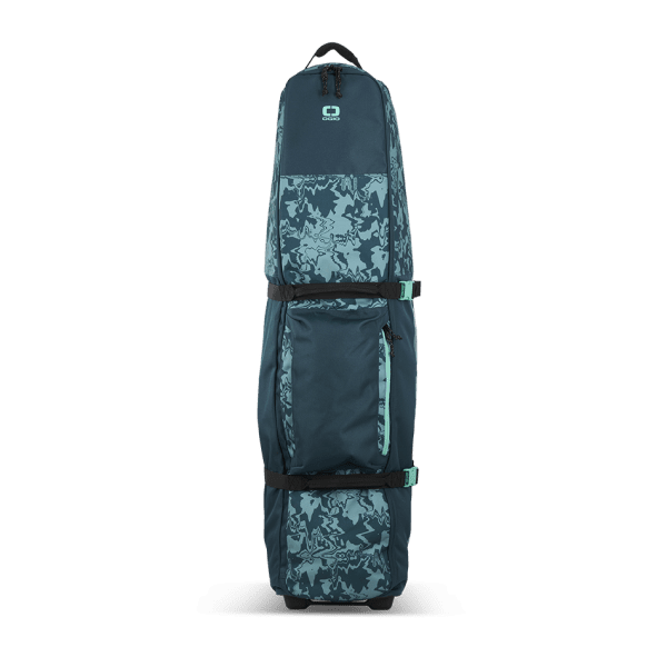 Ogio Alpha Slim Travelcover V2 26