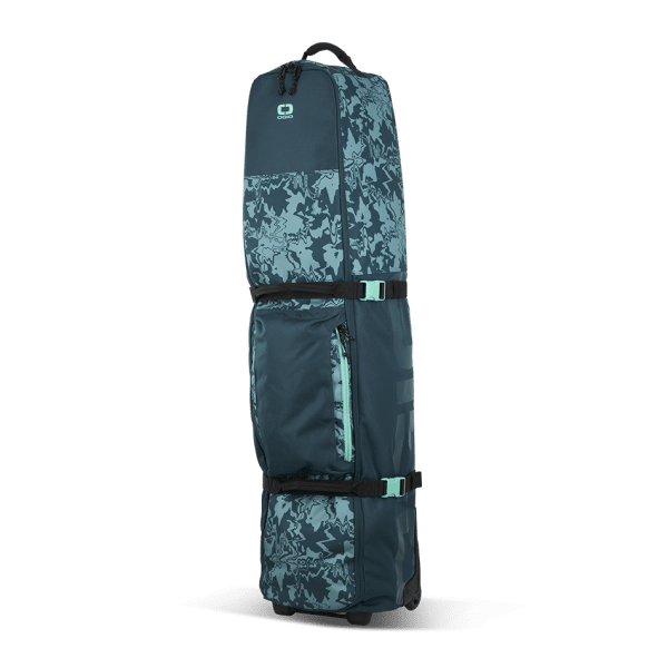 Ogio Alpha Slim Travelcover V2 26