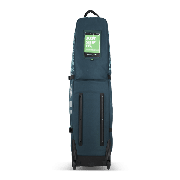 Ogio Alpha Slim Travelcover V2 26
