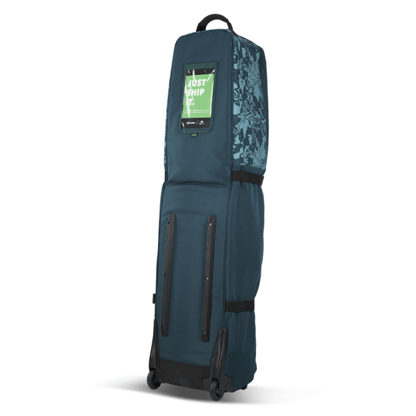 Ogio Alpha Slim Travelcover V2 26