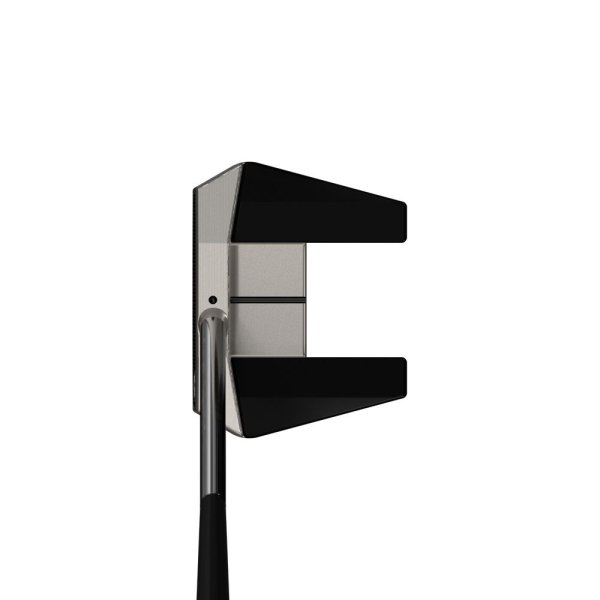 PXG Battle Ready II Bat Attack - Putter (custom)