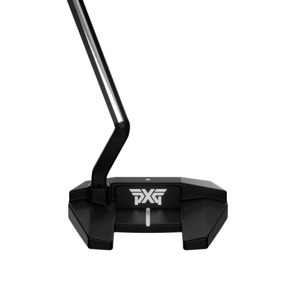 PXG Bat Attack ZT Putter