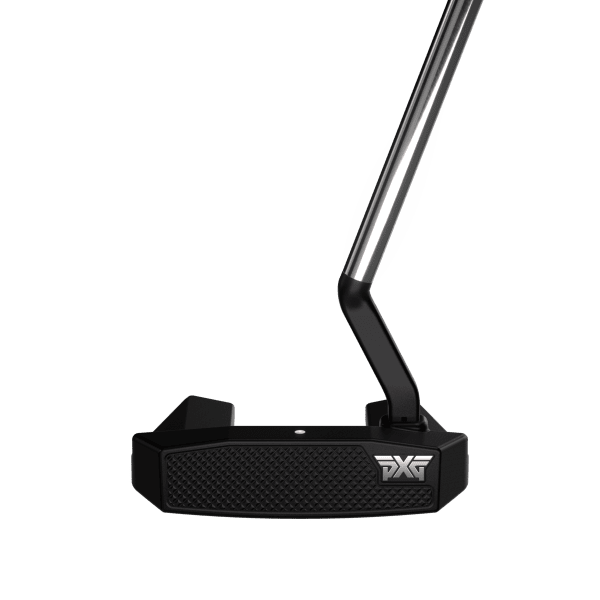 PXG Bat Attack ZT Putter