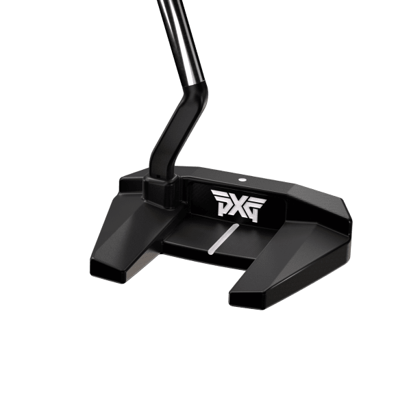 PXG Bat Attack ZT Putter