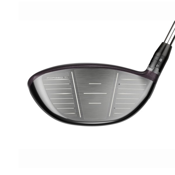 Callaway Big Bertha Reva (Wmns) - Driver (Lagervara)
