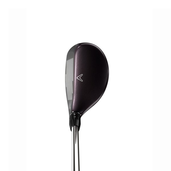 Callaway Big Bertha Reva (Wmns) - Hybrid (Lagervara)