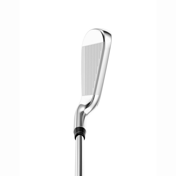 Callaway Big Bertha Reva Wmns RH Graphite 6-PW, SW (Lagervara)
