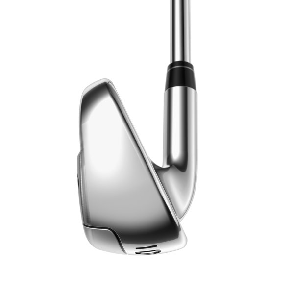 Callaway Big Bertha Reva Wmns RH Graphite 6-PW, SW (Lagervara)