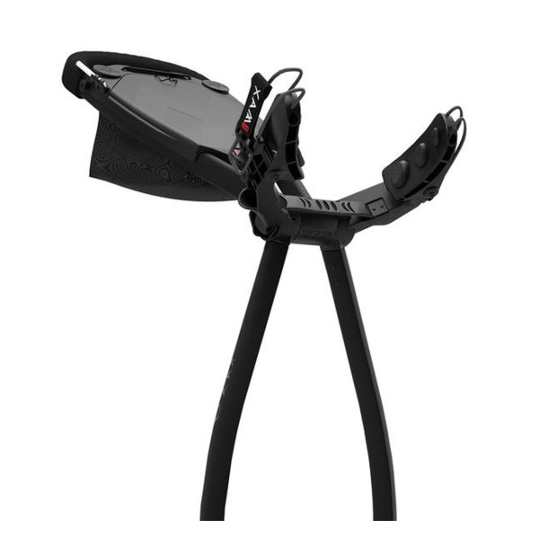 Big Max Blade IP 2.0