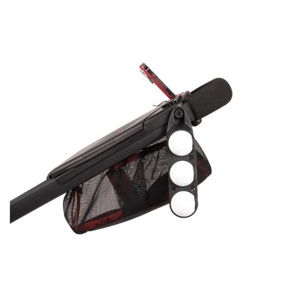Big Max Blade IP 2.0