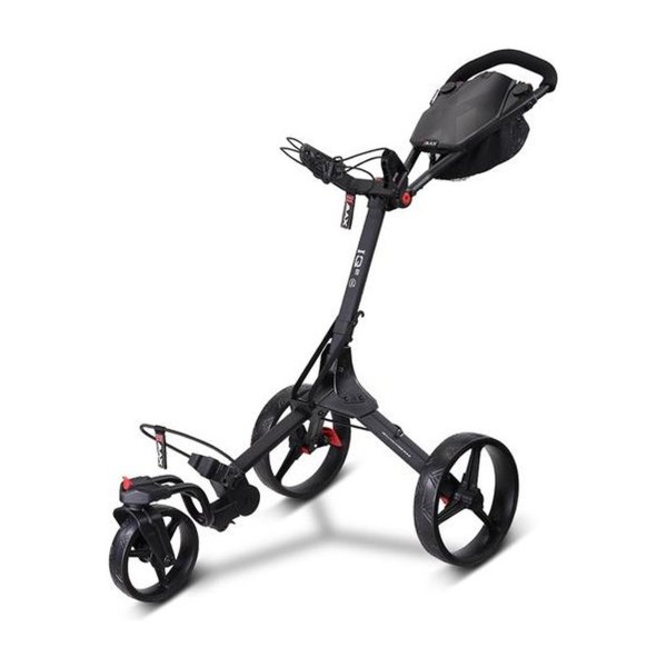 Big Max IQ2 360