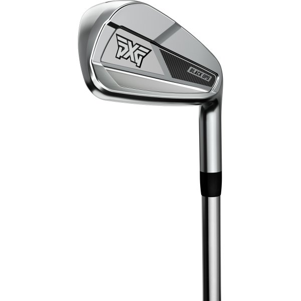 PXG Black Ops 5-PW (custom)