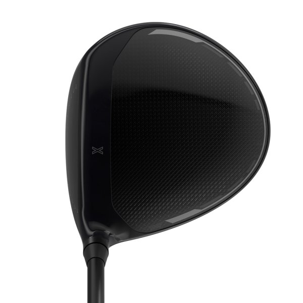 PXG 0311 Black Ops - Driver (custom)