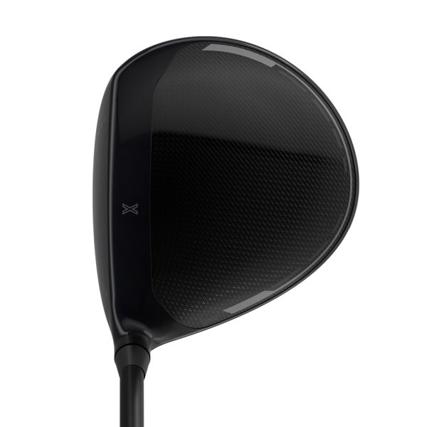 PXG 0311 Black Ops Tour - Driver (custom)