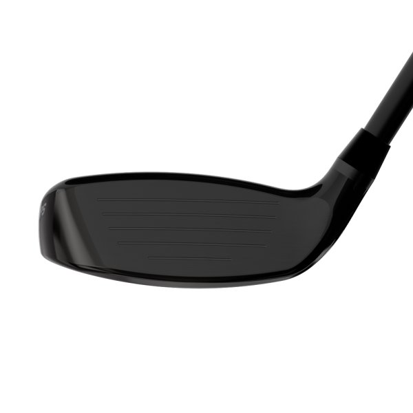 PXG 0311 Black Ops - Hybrid (Lagervara)