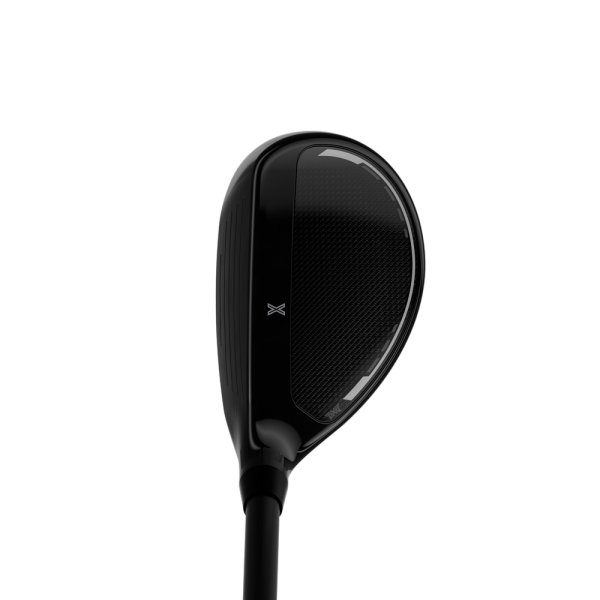 PXG 0311 Black Ops - Hybrid (Lagervara)