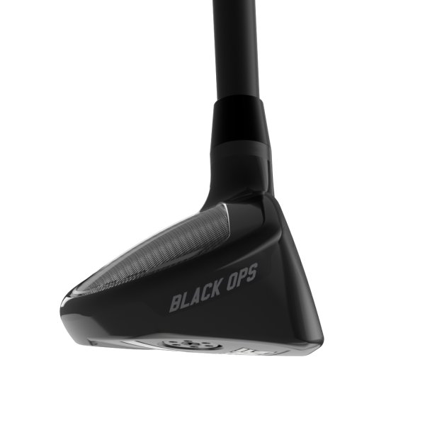 PXG 0311 Black Ops - Hybrid (Lagervara)