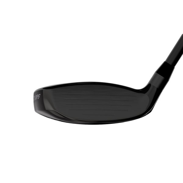 PXG 0311 Black Ops - Fairwaywood (Lagervara)