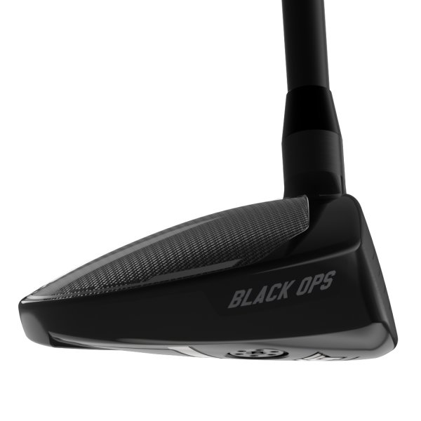PXG 0311 Black Ops - Fairwaywood (Lagervara)