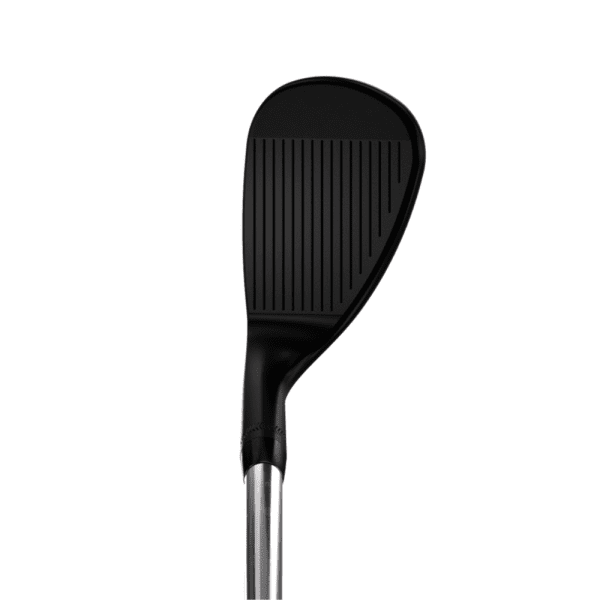 PXG Sugar Daddy III Xtreme Dark - Wedgar (72H Build)