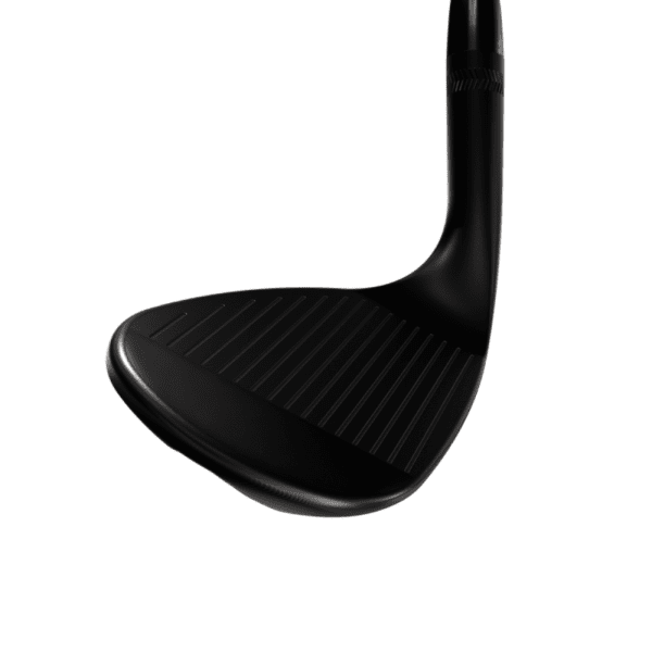 PXG Sugar Daddy III Xtreme Dark - Wedgar (72H Build)