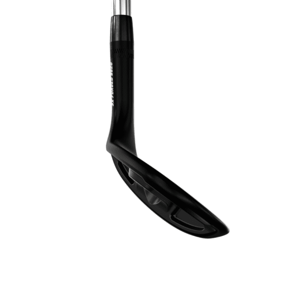 PXG Sugar Daddy III Xtreme Dark - Wedgar (72H Build)