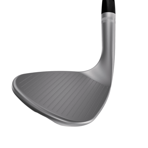 PXG Sugar Daddy III - Wedge (custom)