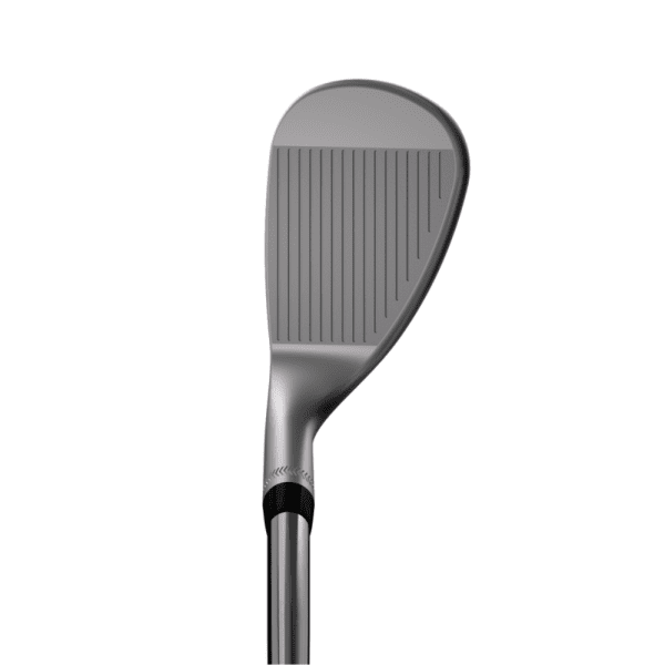 PXG Sugar Daddy III - Wedge (custom)