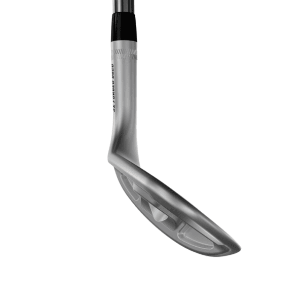 PXG Sugar Daddy III - Wedge (custom)