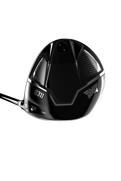 PXG 0311 Black Ops Ultra-Lite Driver