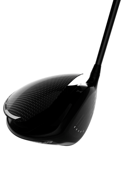PXG 0311 Black Ops Ultra-Lite Driver