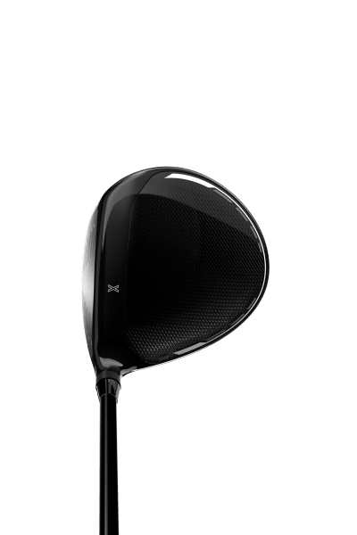 PXG 0311 Black Ops Ultra-Lite Driver